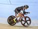 2015 Track Nationals