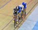 2015 Track Nationals