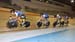 2015 Track Nationals