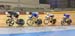 2015 Track Nationals