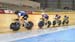 2015 Track Nationals