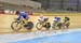 2015 Track Nationals