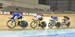 2015 Track Nationals