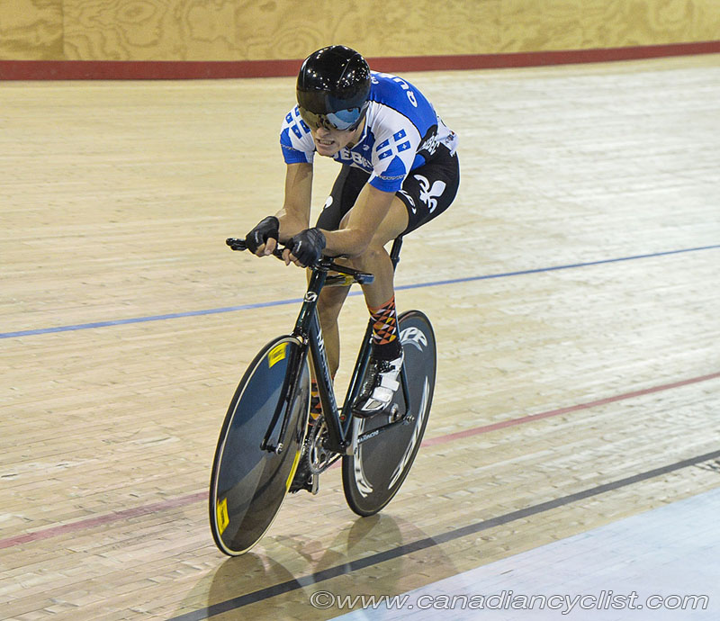 2015 Track Nationals