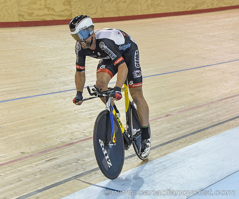 2015 Track Nationals
