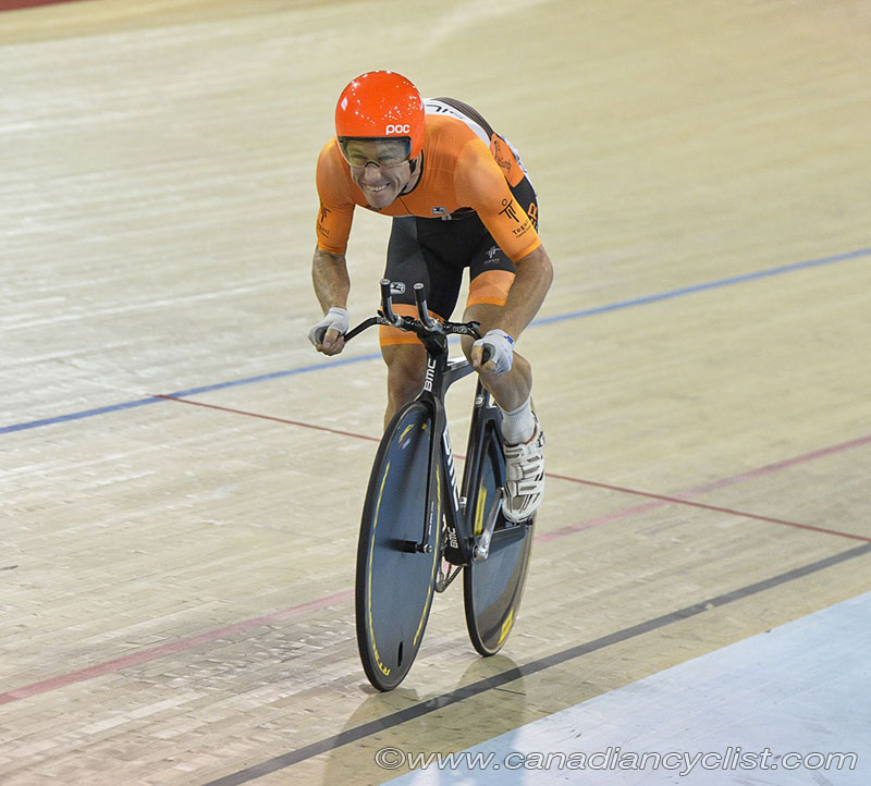 2015 Track Nationals