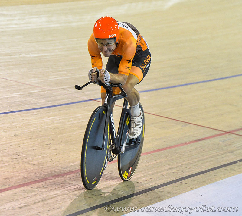 2015 Track Nationals