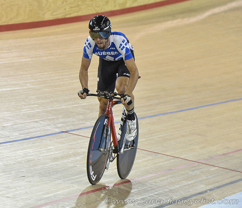 2015 Track Nationals