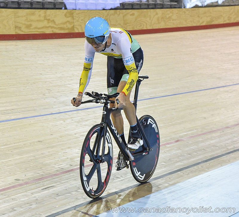 2015 Track Nationals