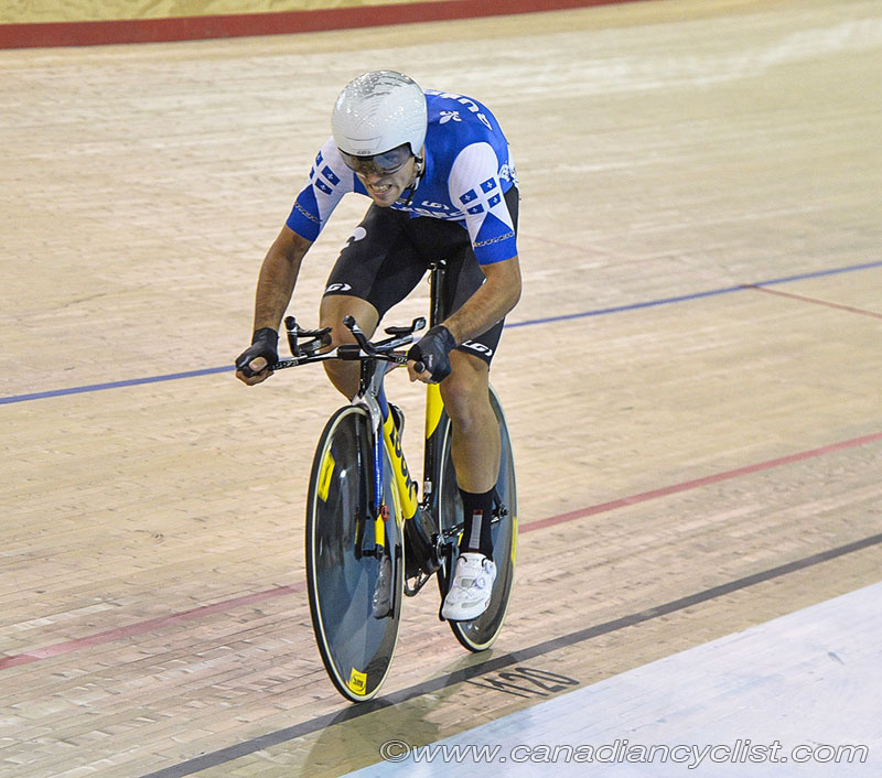 2015 Track Nationals
