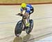 2015 Track Nationals