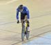 2015 Track Nationals