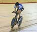2015 Track Nationals