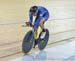 2015 Track Nationals