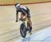 2015 Track Nationals