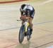 2015 Track Nationals