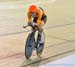 2015 Track Nationals