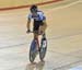 2015 Track Nationals