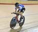 2015 Track Nationals