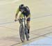 2015 Track Nationals