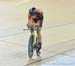 2015 Track Nationals