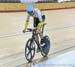 2015 Track Nationals