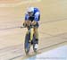 2015 Track Nationals