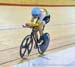 2015 Track Nationals