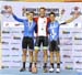 2015 Track Nationals