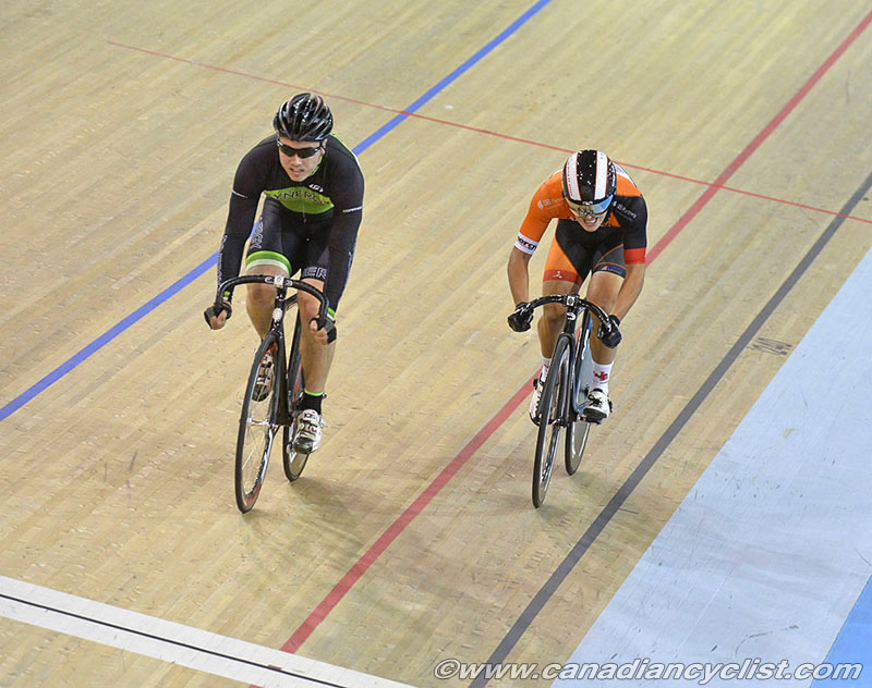 2015 Track Nationals