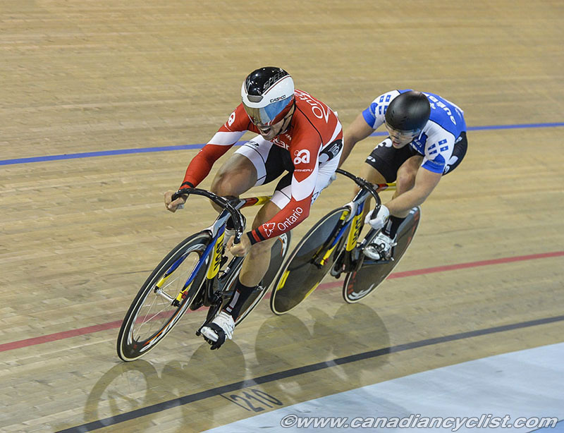 2015 Track Nationals