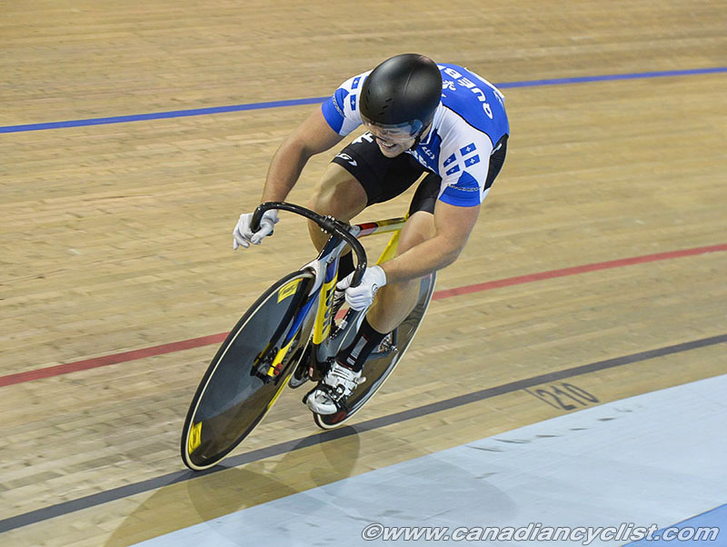 2015 Track Nationals