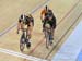 2015 Track Nationals
