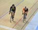 2015 Track Nationals