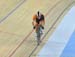 2015 Track Nationals