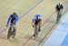 2015 Track Nationals