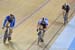 2015 Track Nationals