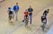 2015 Track Nationals