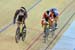 2015 Track Nationals
