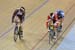 2015 Track Nationals