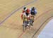 2015 Track Nationals