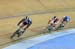 2015 Track Nationals
