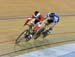 2015 Track Nationals