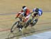 2015 Track Nationals
