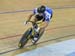 2015 Track Nationals