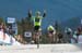 Tour of Alberta, 2015