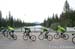 Tour of Alberta, 2015
