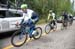 Tour of Alberta, 2015
