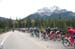 Tour of Alberta, 2015