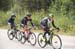 Tour of Alberta, 2015